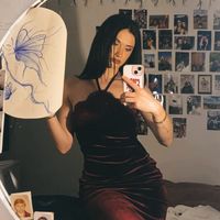 saretabeelfer