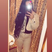 samaritiancasingle8