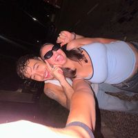 danielaaxlucaas