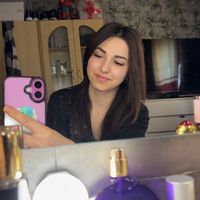m.laura_01