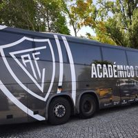 bom.dia428