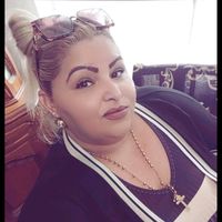 moncherry_bella