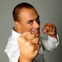 jcvd.official112