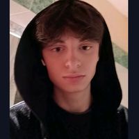 josedixx