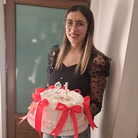 ana_marya100
