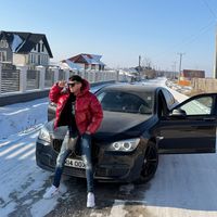 iosif_bejinaru