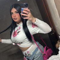__simonatodisco
