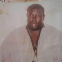 original sound - marabout129
