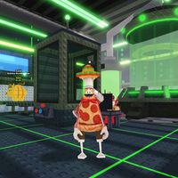 pizzatrades8