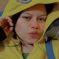 graciela.bermudez11