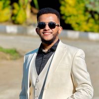 kalebzelalemofficial