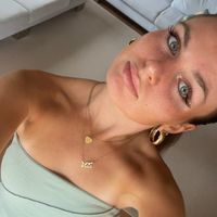 vroni.eliana