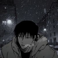 trulyrealzuh