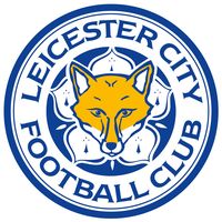 lcfc