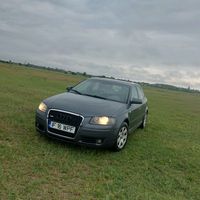 03_nicolae