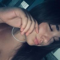 noemicarriere