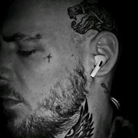 lucienunderskin