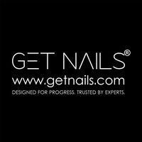 getnailsofficial