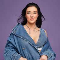 alexandrastana.official