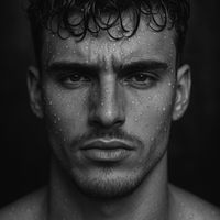 alexisgaut