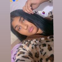 lavinia._.rky