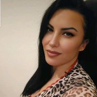 ayse.gul.68
