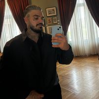 angelodragoi
