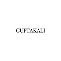guptakali
