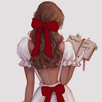 .bookloverq