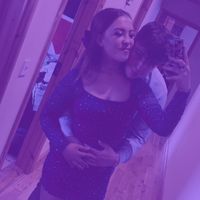 leonaandjamiexo18