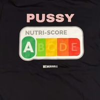 zz3rzzu