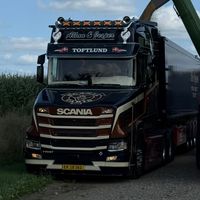 trucker.luc.backup