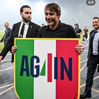ssc_napoli4_