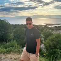 kovqcs_martin10