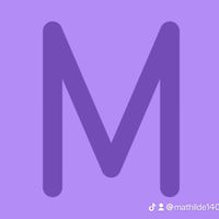 mathilde1406