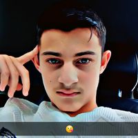 radu.rzvan