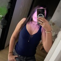 zoraaa_nts