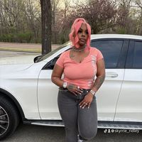 thegratnessmovement4