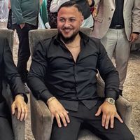 alecsalex24