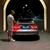 audibycriss