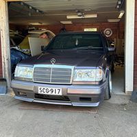 _scgontop_