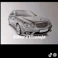 deniskurti007