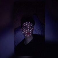 _alex_991_