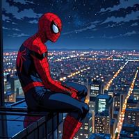 marvel_hub616