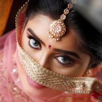 aharan0613