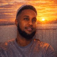 djshuceyb5