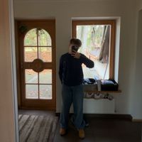 traubergs_o