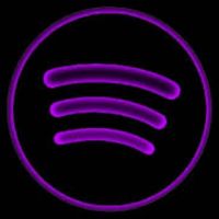speedsong.fr11