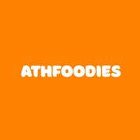 athfoodies