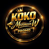 kokomanwpromo